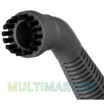 Пароочиститель Bort BDR-3000-RR картинка 4